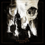 BEHEMOTH - IN ABSENTIA DEI (2CD)