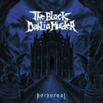 BLACK DAHLIA MURDER - NOCTURNAL (Vinyl LP)