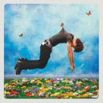 LUX,DANNY - DLUX (2LP) (Vinyl LP)