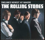 ROLLING STONES - ENGLAND'S NEWEST HITMAKER (Vinyl LP)