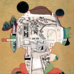 THUMBSCREW - NEVER IS ENOUGH (Vinyl LP)