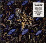 BAD RELIGION - AGAINST THE GRAIN (Vinyl LP)