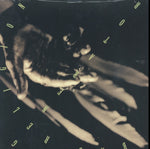 BAD RELIGION - GENERATOR (Vinyl LP)
