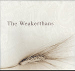 WEAKERTHANS - FALLOW (Vinyl LP)