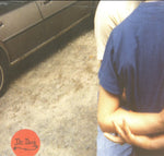 DR. DOG - SHAME SHAME (Vinyl LP)