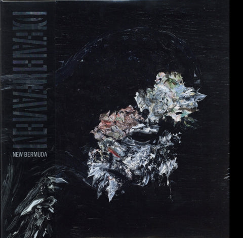 DEAFHEAVEN - NEW BERMUDA (INC DL CARD) (Vinyl LP)