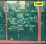 WAITS,TOM - NIGHTHAWKS AT THE DINER (REMASTERED/2LP) (Vinyl LP)