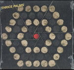 THRICE - PALMS (Vinyl LP)