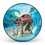 MOANA OST - MOANA OST (Vinyl LP)