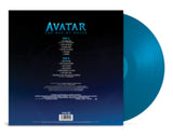 Simon Franglen - Avatar: The Way Of Water (Vinyl LP)
