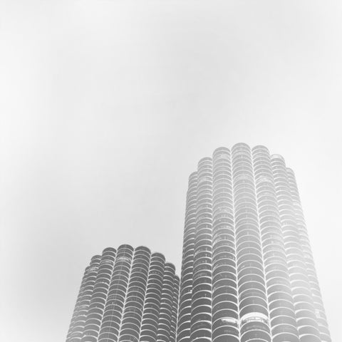 WILCO - YANKEE HOTEL FOXTROT (EXPANDED EDITION/2CD)