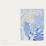 BANHART,DEVENDRA - VAST OVOID (Vinyl LP)