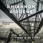 GIDDENS,RHIANNON - THERE IS NO OTHER (Vinyl LP)