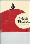 PUNCH BROTHERS - ALL ASHORE (Vinyl LP)