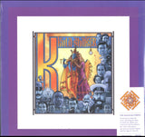 KULA SHAKER - K (Vinyl LP)