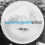 WILCO - SUMMERTEETH (180g Vinyl LP)