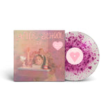 MARTINEZ,MELANIE - AFTER SCHOOL EP (X) (ORCHID SPLATTER VINYL) (SYEOR) (Vinyl LP)