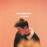 Alec Benjamin - (Un)Commentary [Import] (Vinyl LP)