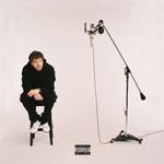 Jack Harlow - Come Home The Kids Miss You (Vinyl LP)