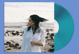 Kehlani - Blue Water Road (Vinyl LP)