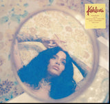 Kehlani - While We Wait (Vinyl LP)