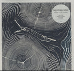 NEEDTOBREATHE - RIVERS IN THE WASTELAND (Vinyl LP)