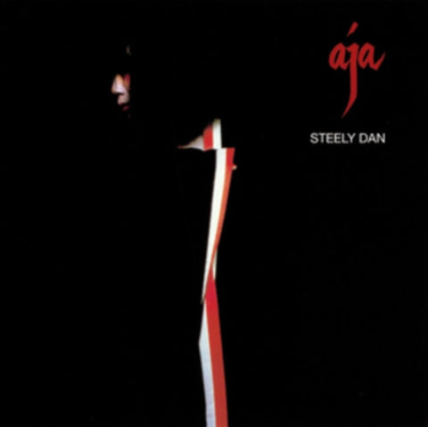 STEELY DAN - AJA (Vinyl LP)