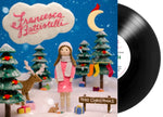 BATTISTELLI,FRANCESCA - THIS CHRISTMAS (Vinyl LP)