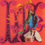 GRATEFUL DEAD - LIVE DEAD (Vinyl LP)
