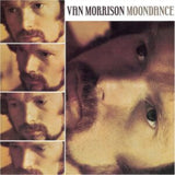 VAN MORRISON - MOONDANCE (DELUXE/3LP) (Vinyl LP)