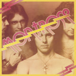 MONTROSE - MONTROSE (2CD/DELUXE EDITION)