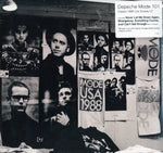 DEPECHE MODE - 101 (2LP/180G) (Vinyl LP)