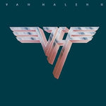 VAN HALEN - VAN HALEN II (180G/REMASTERED) (Vinyl LP)