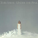 AMOS,TORI - UNDER THE PINK (DELUXE/2CD)