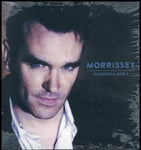 MORRISSEY - VAUXHALL & I (20TH ANNIVERSARY) (Vinyl LP)