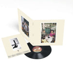 LED ZEPPELIN - PRESENCE (Vinyl LP)