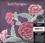 RUNDGREN,TODD - SOMETHING / ANYTHING (Vinyl LP)