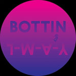 BOTTIN - YAML (Vinyl LP)