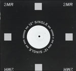 ZOMBIES IN MIAMI - TAKE IT OFF EP (Vinyl LP)