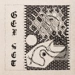 GEL SET - BODY COPY (Vinyl LP)