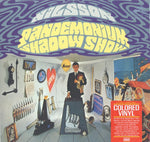 NILSSON - PANDEMONIUM SHADOW SHOW (MONO EDITION) (Vinyl LP)