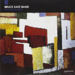 KATZ, BRUCE BAND - TRANSFORMATION 2CD (CD)