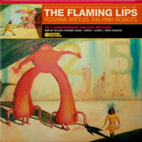 FLAMING LIPS - YOSHIMI BATTLES THE PINK ROBOTS (20TH ANNIVERSARY/SUPER DELUXE EDITION) (Vinyl LP)