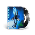 Bebe Rexha - Better Mistakes (Vinyl LP)