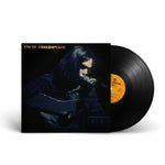 YOUNG,NEIL - YOUNG SHAKESPEARE (Vinyl LP)