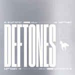DEFTONES - WHITE PONY (X) (20TH ANNIVERSARY DELUXE EDITION/SUPER DELUXE) (Vinyl LP)