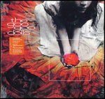 GOO GOO DOLLS - GUTTERFLOWER (Vinyl LP)
