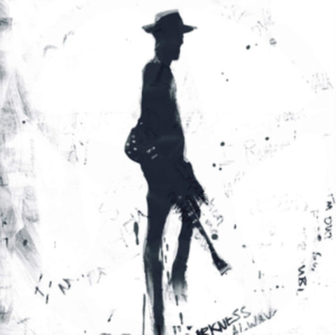 CLARK JR.,GARY - THIS LAND (2LP) (Vinyl LP)