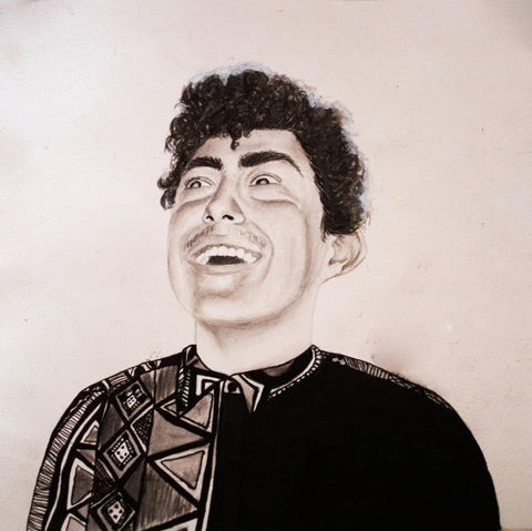 JOHNSON,HOBO - RISE OF HOBO JOHNSON (X) (Vinyl LP)