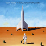 PETTY,TOM - HIGHWAY COMPANION (2LP) (Vinyl LP)